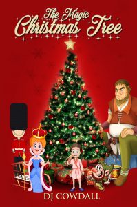 magic-christmas-tree-cover