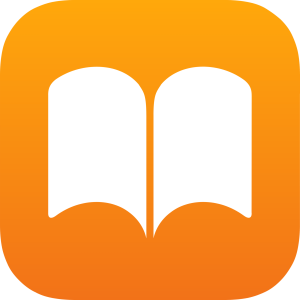 Apple Books